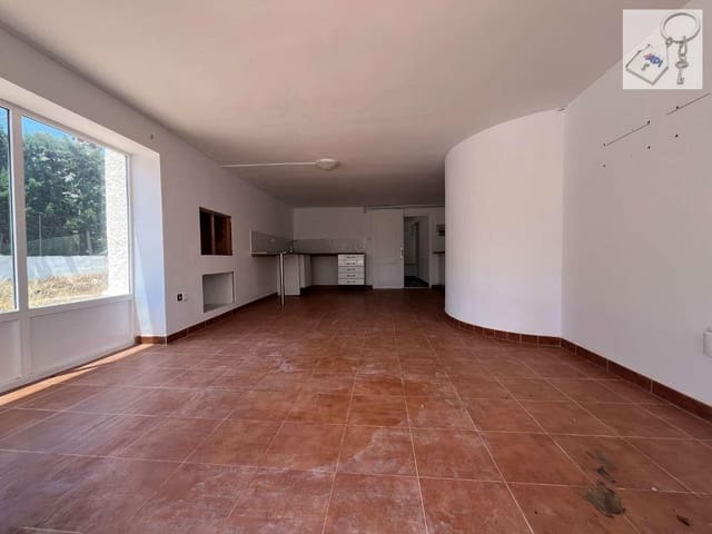 5 makuuhuone Huvila myytävänä paikassa Pinar de Campoverde, Pilar de la Horadada mukana uima-altaan - 311 000 € (Ref: 8912699)