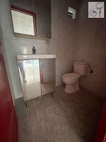 Commercial for sale in Las Piscinas Naturales, Torrevieja - € 79,900 (Ref: 8942655)