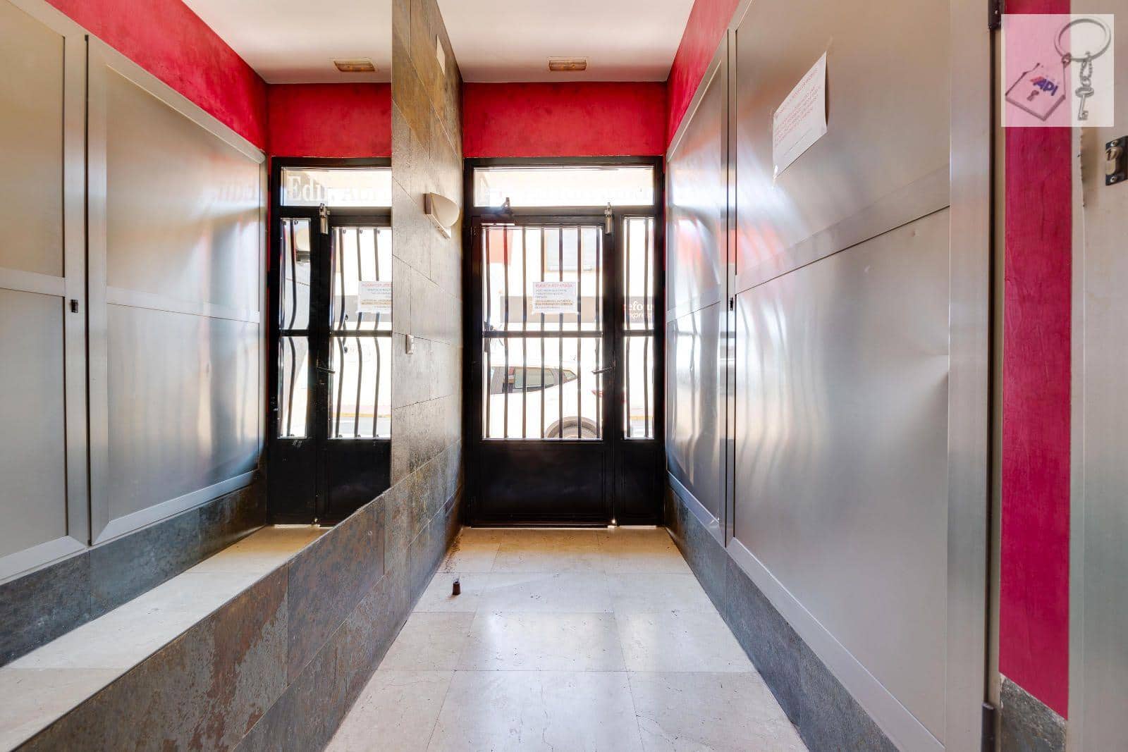 2 Zimmer Penthouse zu verkaufen in Torrevieja - 145.969 € (Ref: 8975776)