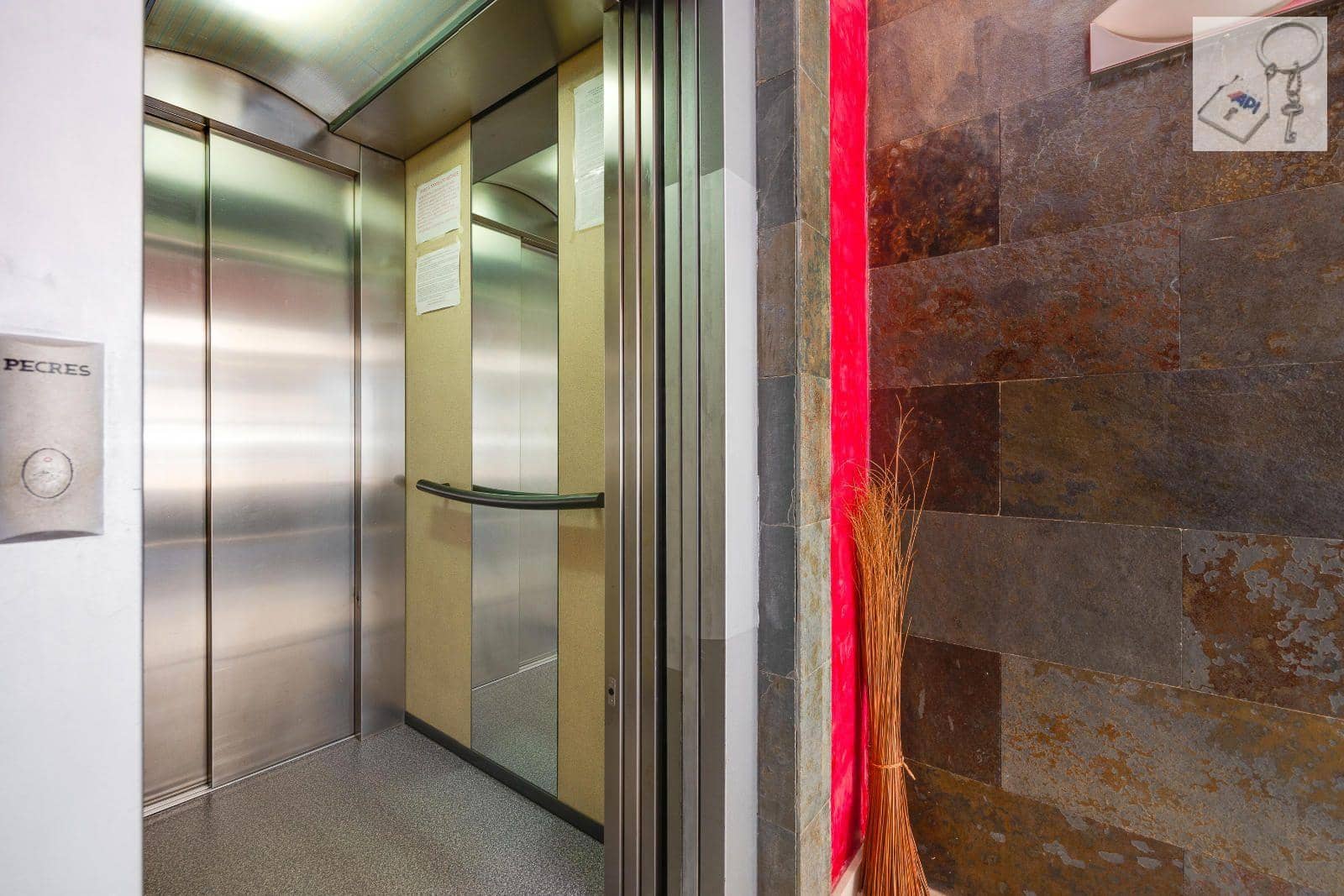 2 Zimmer Penthouse zu verkaufen in Torrevieja - 145.969 € (Ref: 8975776)