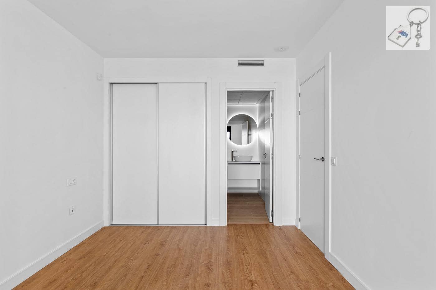 2 soverom Leilighet til salgs i Orihuela med svømmebasseng - € 359 000 (Ref: 8980556)