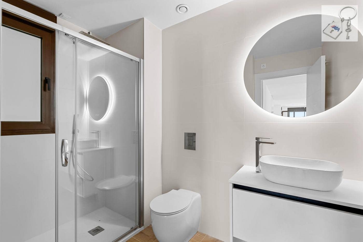 2 soverom Leilighet til salgs i Orihuela med svømmebasseng - € 359 000 (Ref: 8980556)