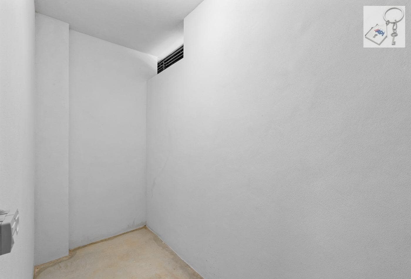 2 soverom Leilighet til salgs i Orihuela med svømmebasseng - € 359 000 (Ref: 8980556)