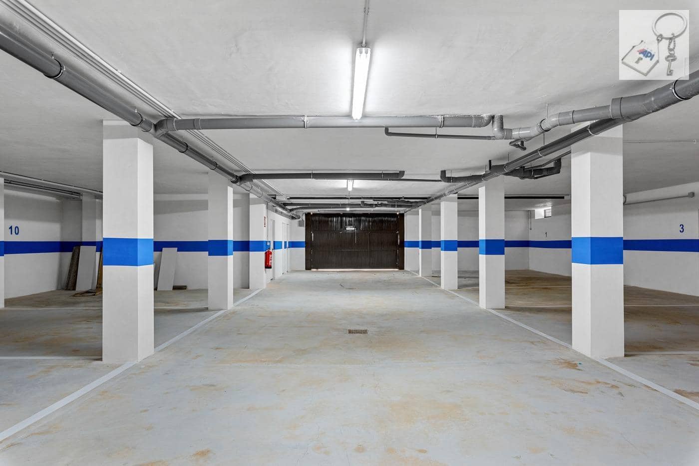 2 soverom Leilighet til salgs i Orihuela med svømmebasseng - € 359 000 (Ref: 8980556)