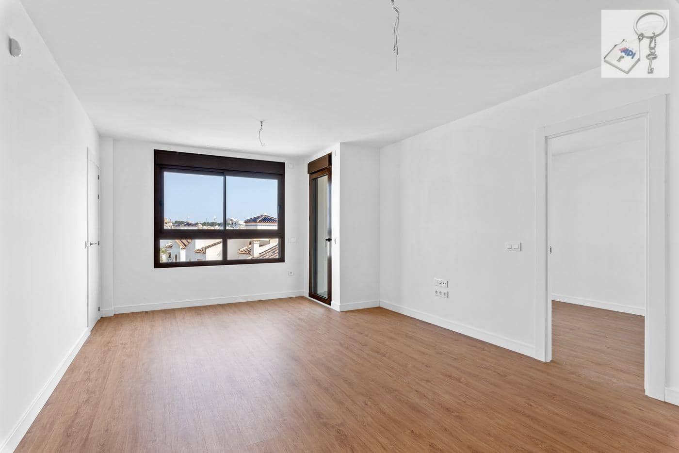 2 soverom Leilighet til salgs i Orihuela med svømmebasseng - € 359 000 (Ref: 8980556)