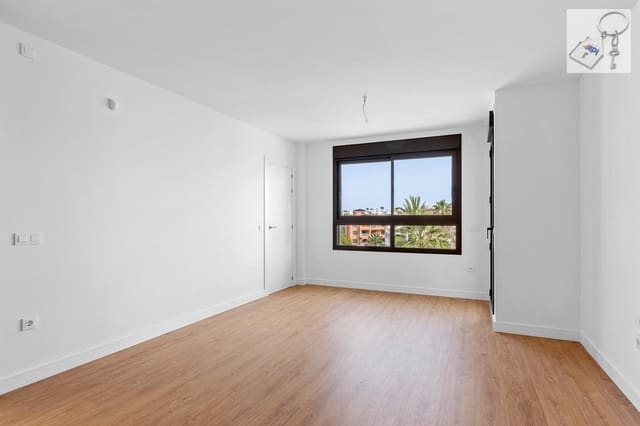 2 soverom Leilighet til salgs i Orihuela med svømmebasseng - € 359 000 (Ref: 8980556)