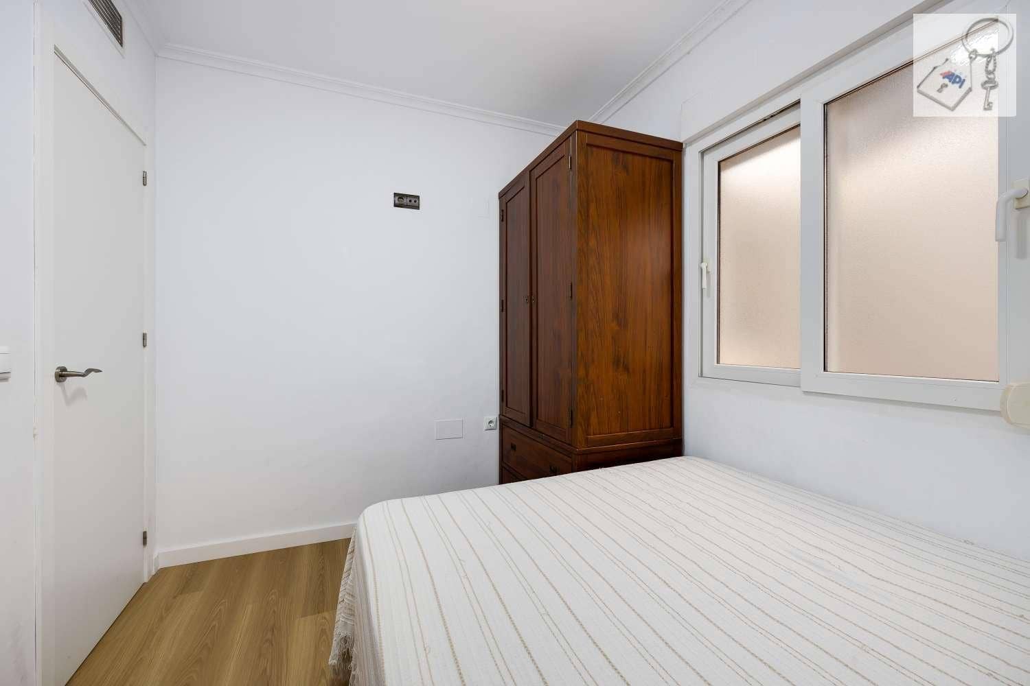 3 soverom Strandleiligheter til salgs i Torrevieja - € 259 990 (Ref: 9047653)