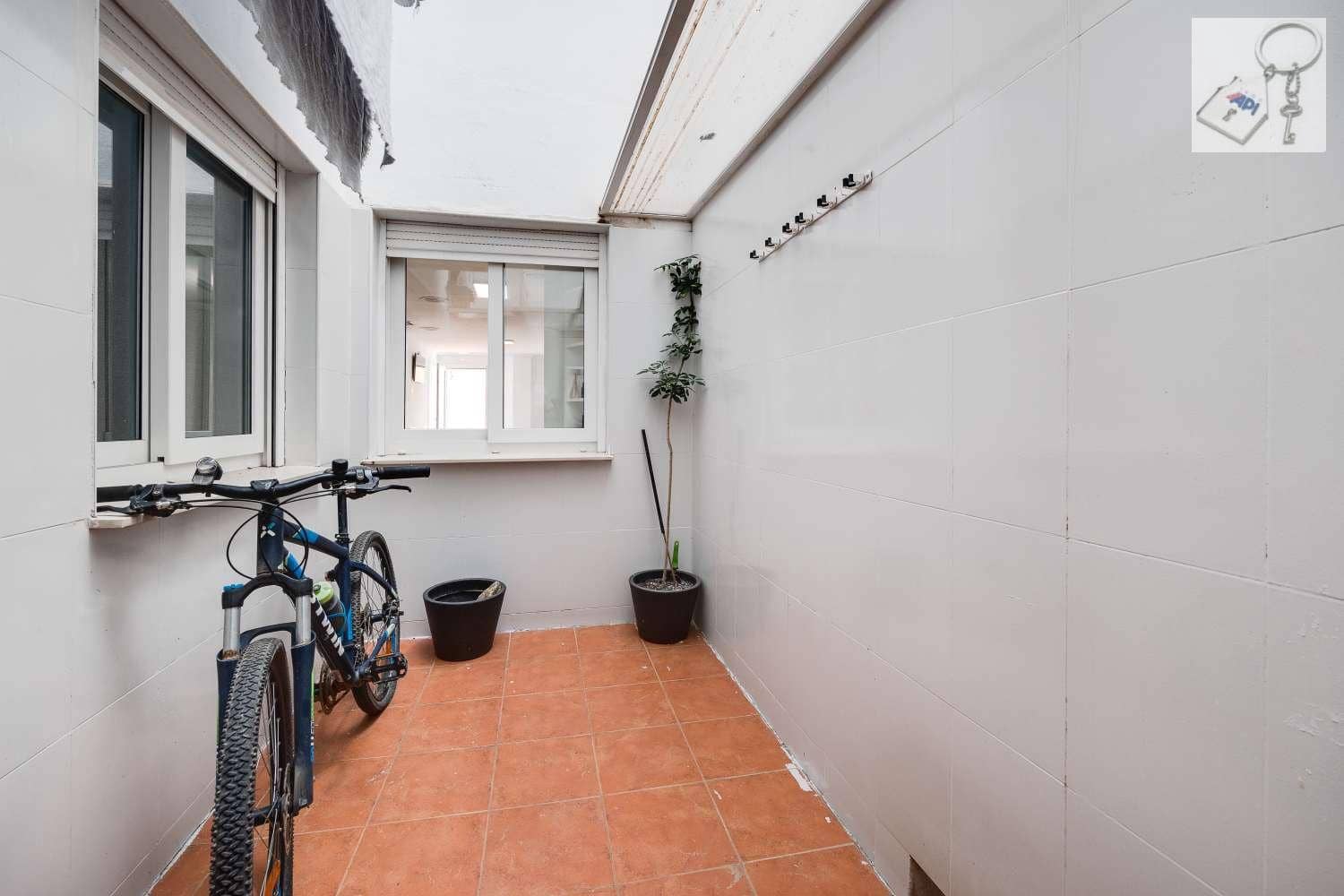 3 soverom Strandleiligheter til salgs i Torrevieja - € 259 990 (Ref: 9047653)