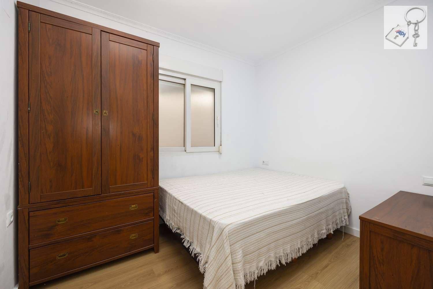 3 soverom Strandleiligheter til salgs i Torrevieja - € 259 990 (Ref: 9047653)