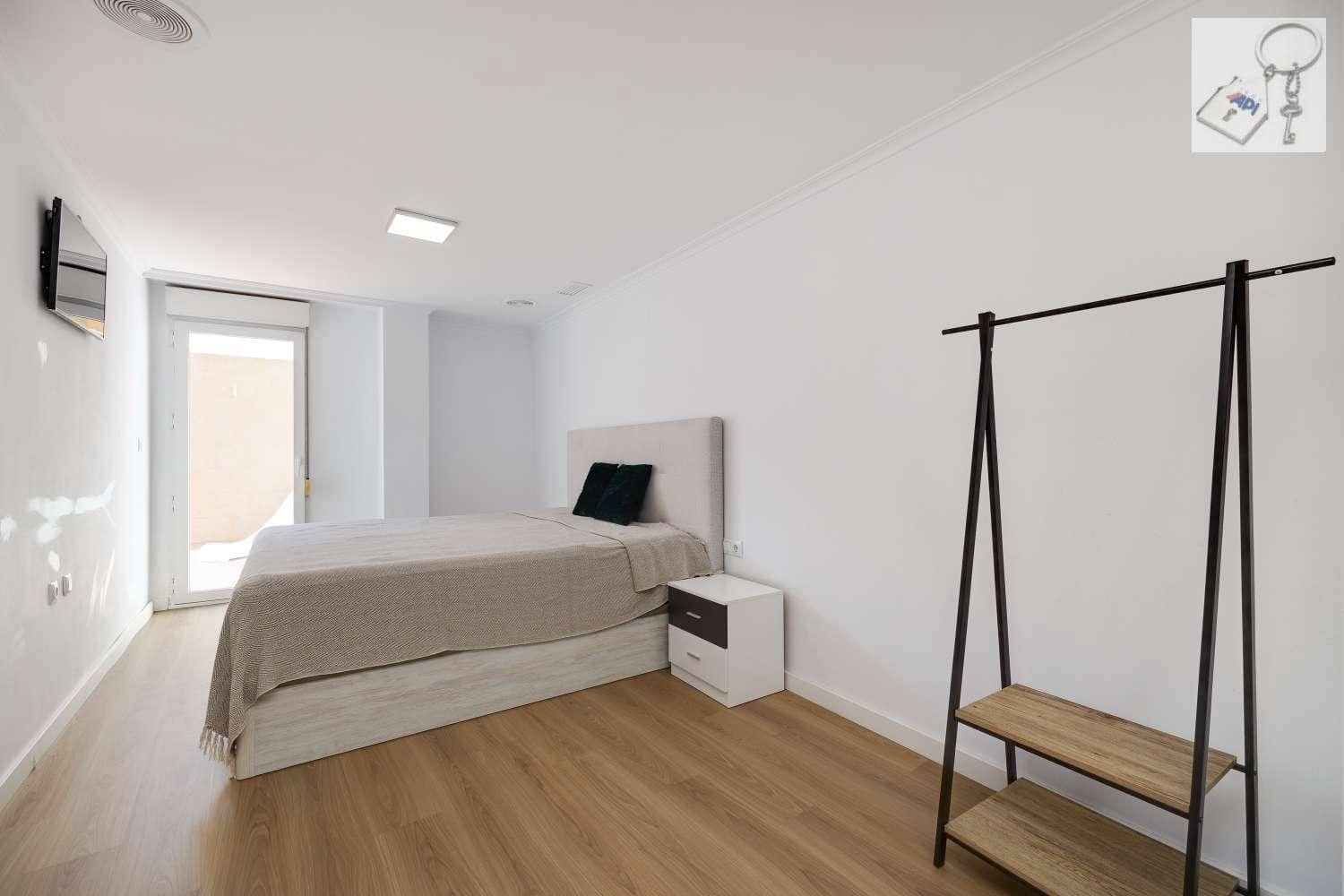 3 soverom Strandleiligheter til salgs i Torrevieja - € 259 990 (Ref: 9047653)