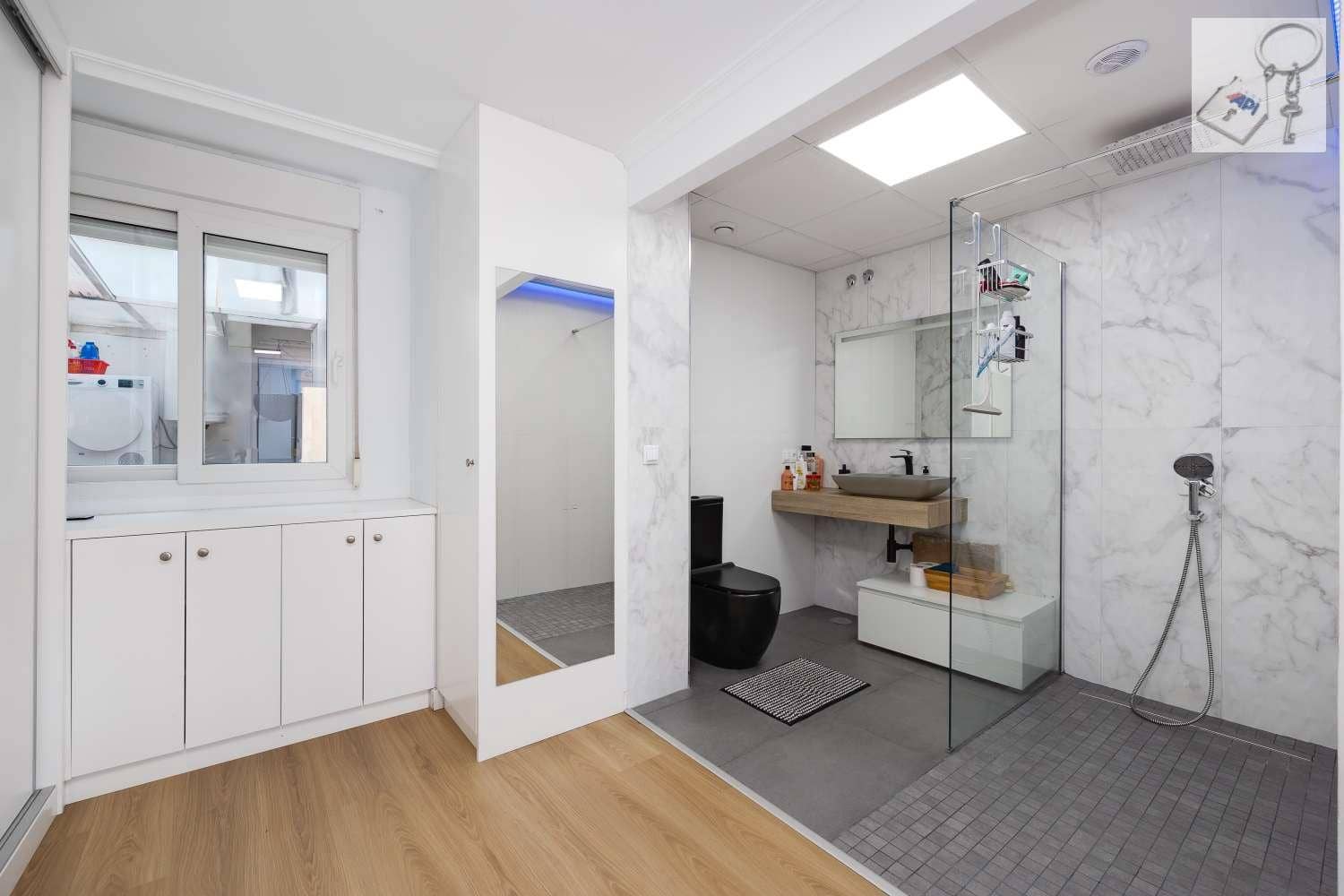 3 soverom Strandleiligheter til salgs i Torrevieja - € 259 990 (Ref: 9047653)