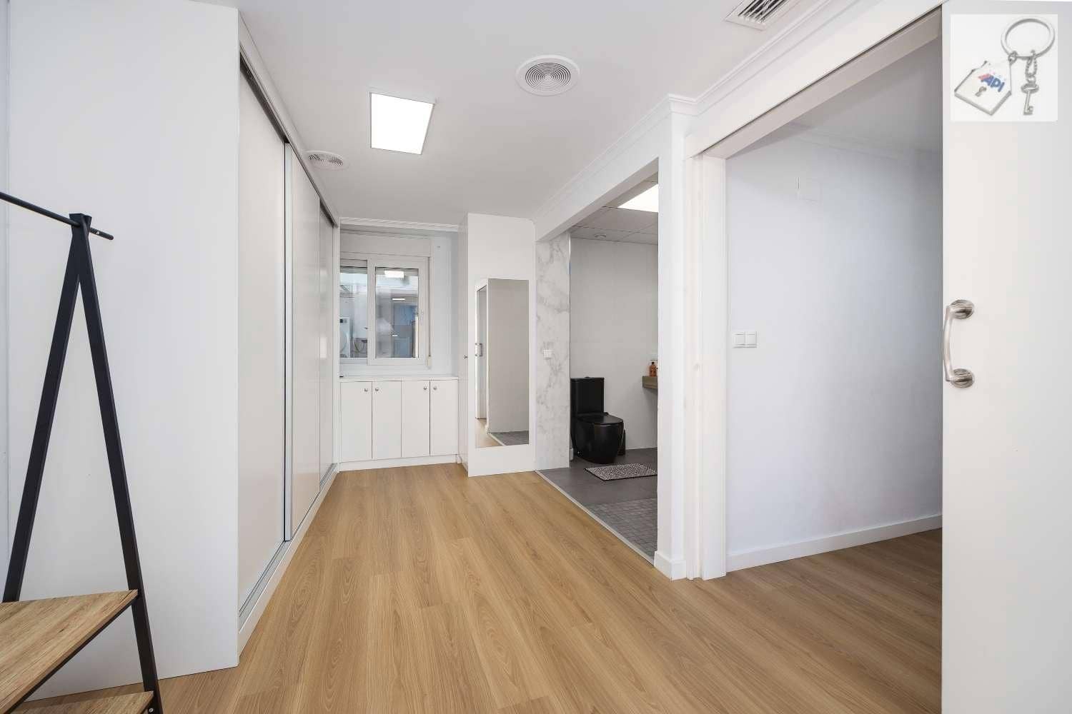 3 soverom Strandleiligheter til salgs i Torrevieja - € 259 990 (Ref: 9047653)