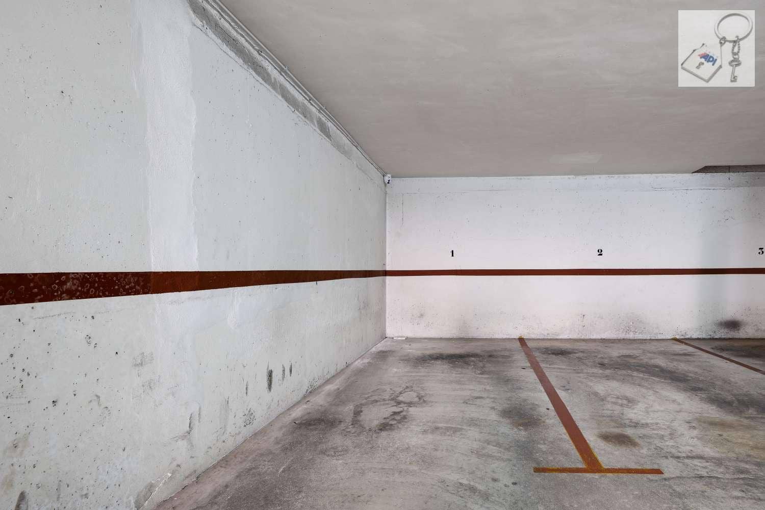 3 soverom Strandleiligheter til salgs i Torrevieja - € 259 990 (Ref: 9047653)