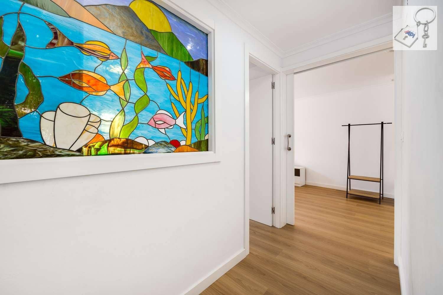 3 soverom Strandleiligheter til salgs i Torrevieja - € 259 990 (Ref: 9047653)