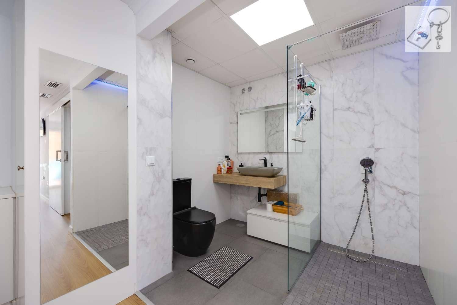 3 soverom Strandleiligheter til salgs i Torrevieja - € 259 990 (Ref: 9047653)