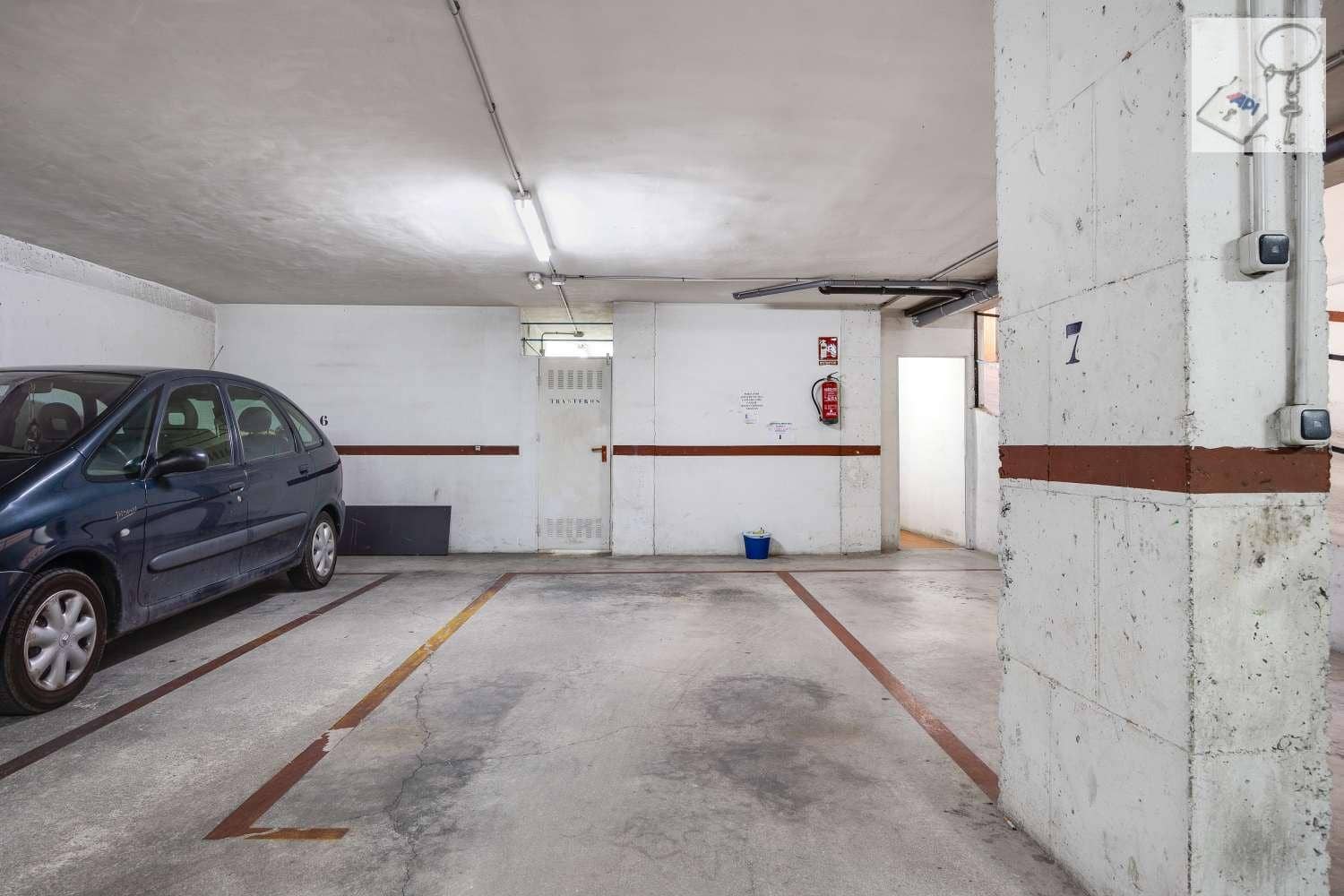 3 soverom Strandleiligheter til salgs i Torrevieja - € 259 990 (Ref: 9047653)