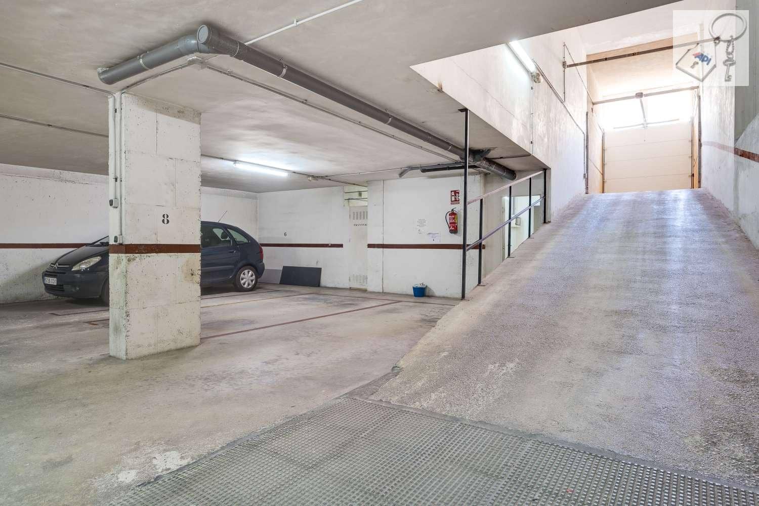 3 soverom Strandleiligheter til salgs i Torrevieja - € 259 990 (Ref: 9047653)