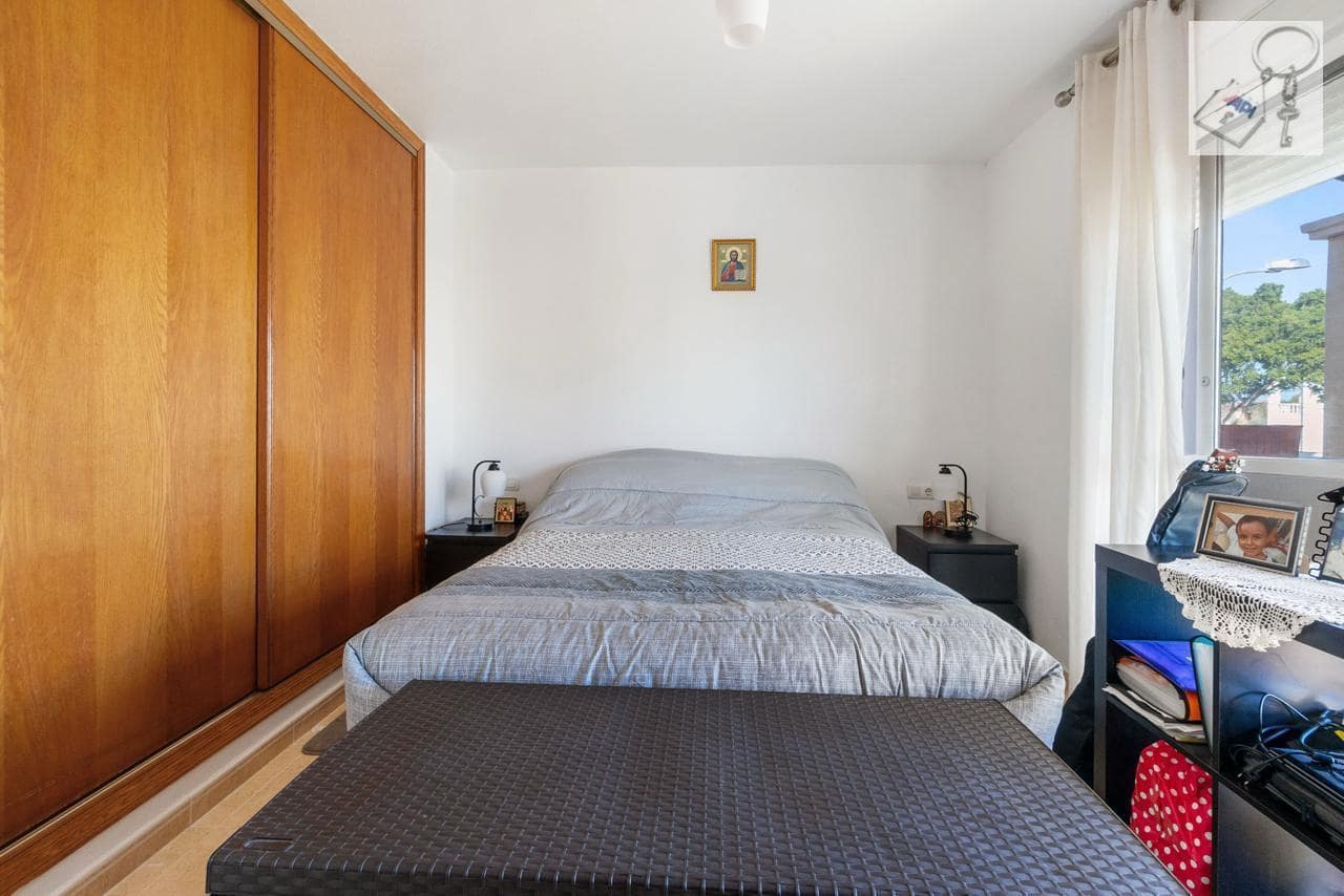 3 soveværelse Byhus til salg i Orihuela med swimmingpool - € 295.000 (Ref: 9088455)