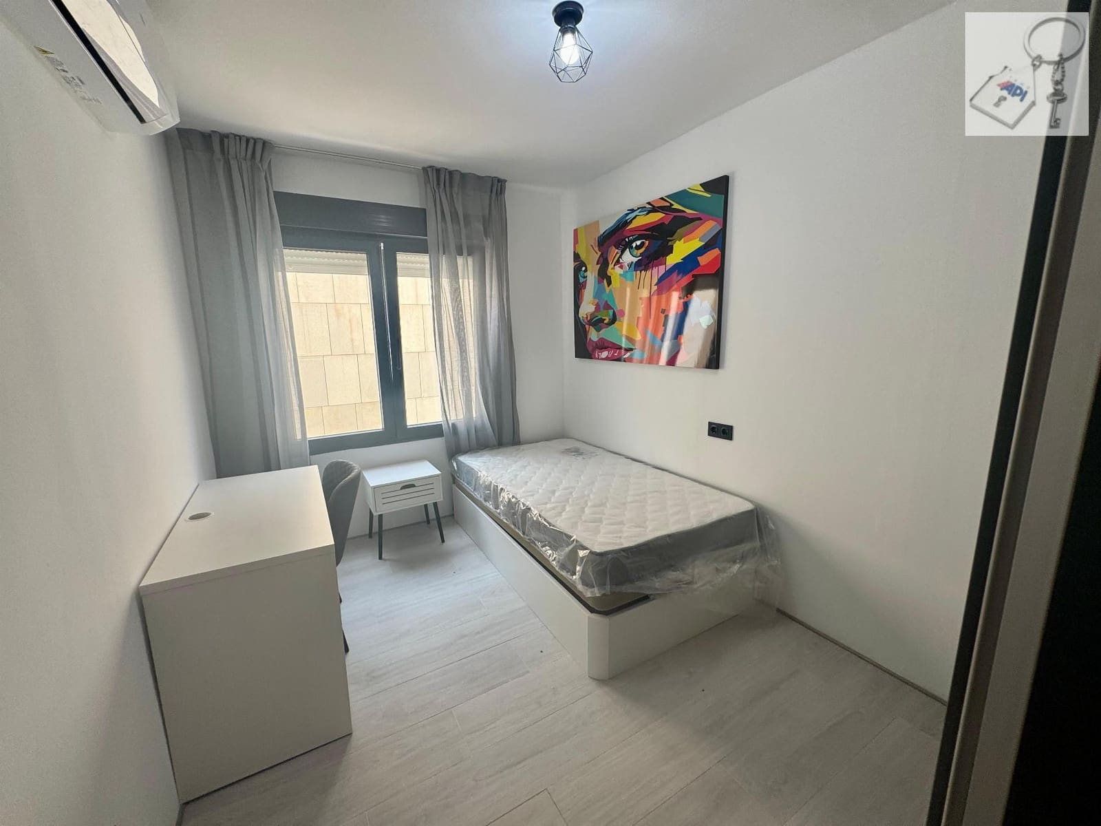 Apartamento de 3 habitaciones en Torrevieja en venta - 357.000 € (Ref: 9088456)