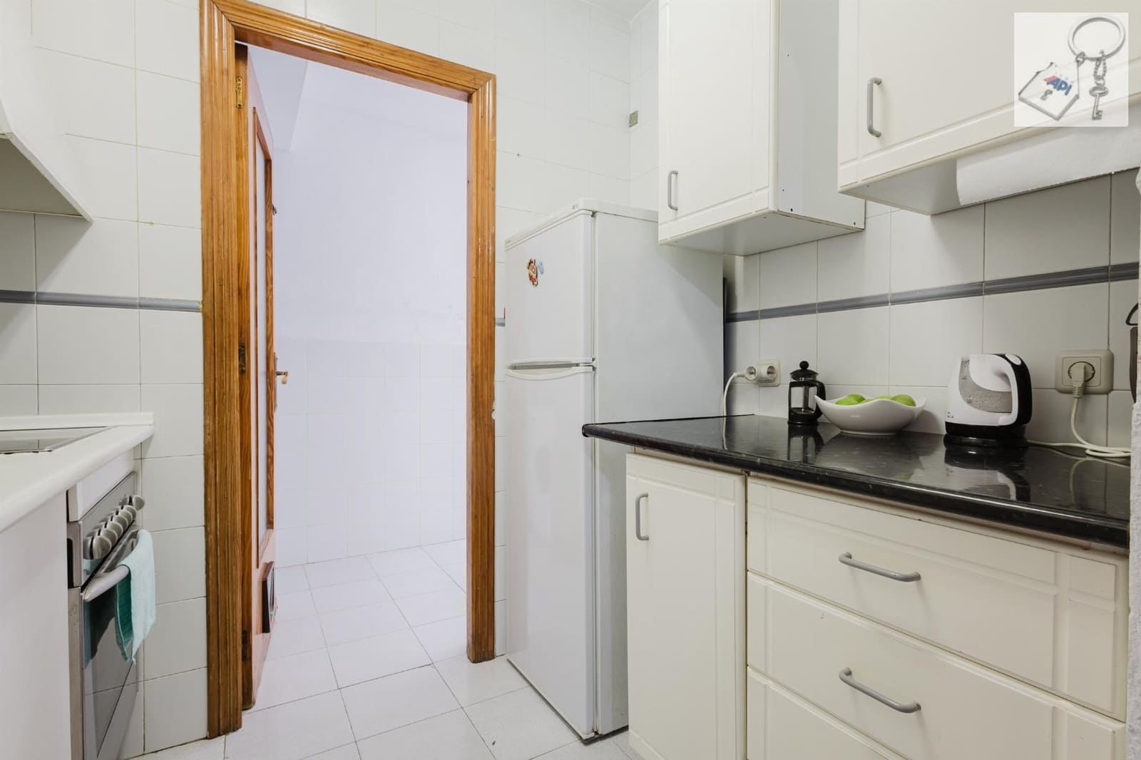 2 sovrum Lägenhet till salu i Torrevieja - 119 990 € (Ref: 9163483)