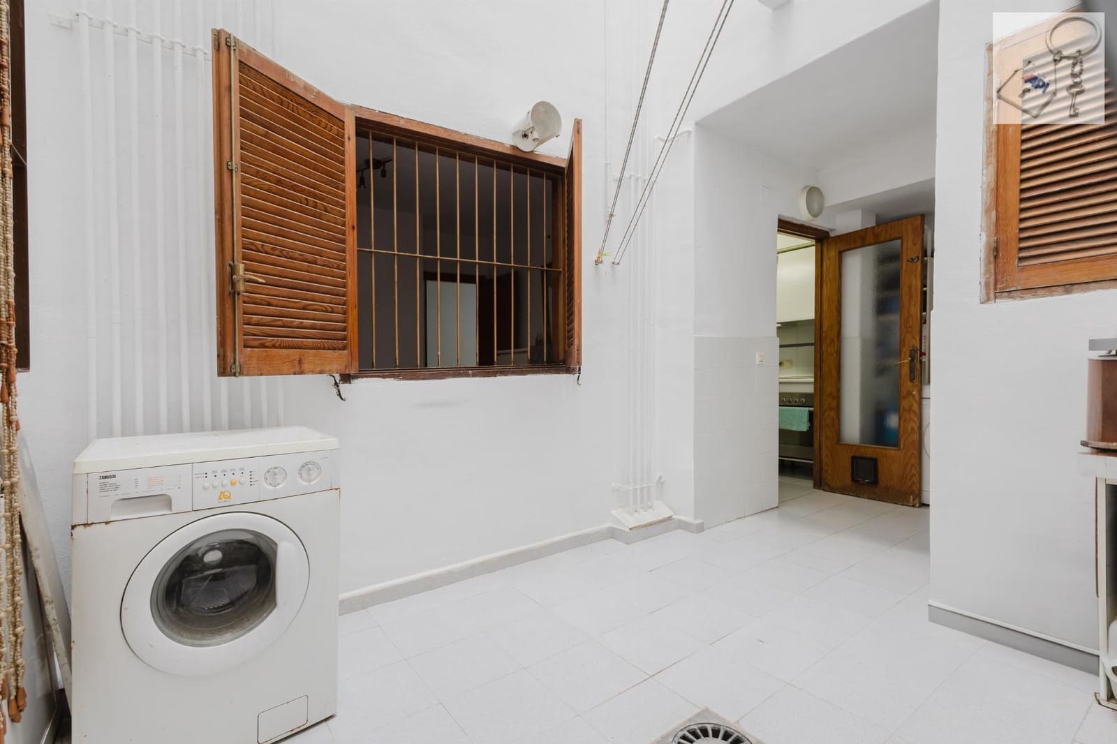 2 sovrum Lägenhet till salu i Torrevieja - 119 990 € (Ref: 9163483)