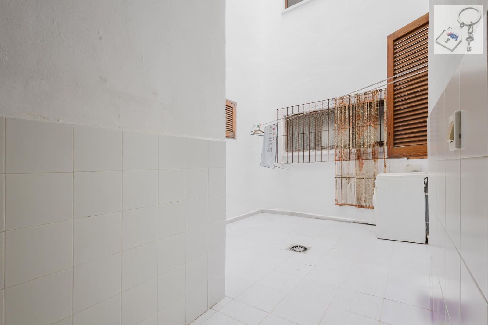 2 sovrum Lägenhet till salu i Torrevieja - 119 990 € (Ref: 9163483)