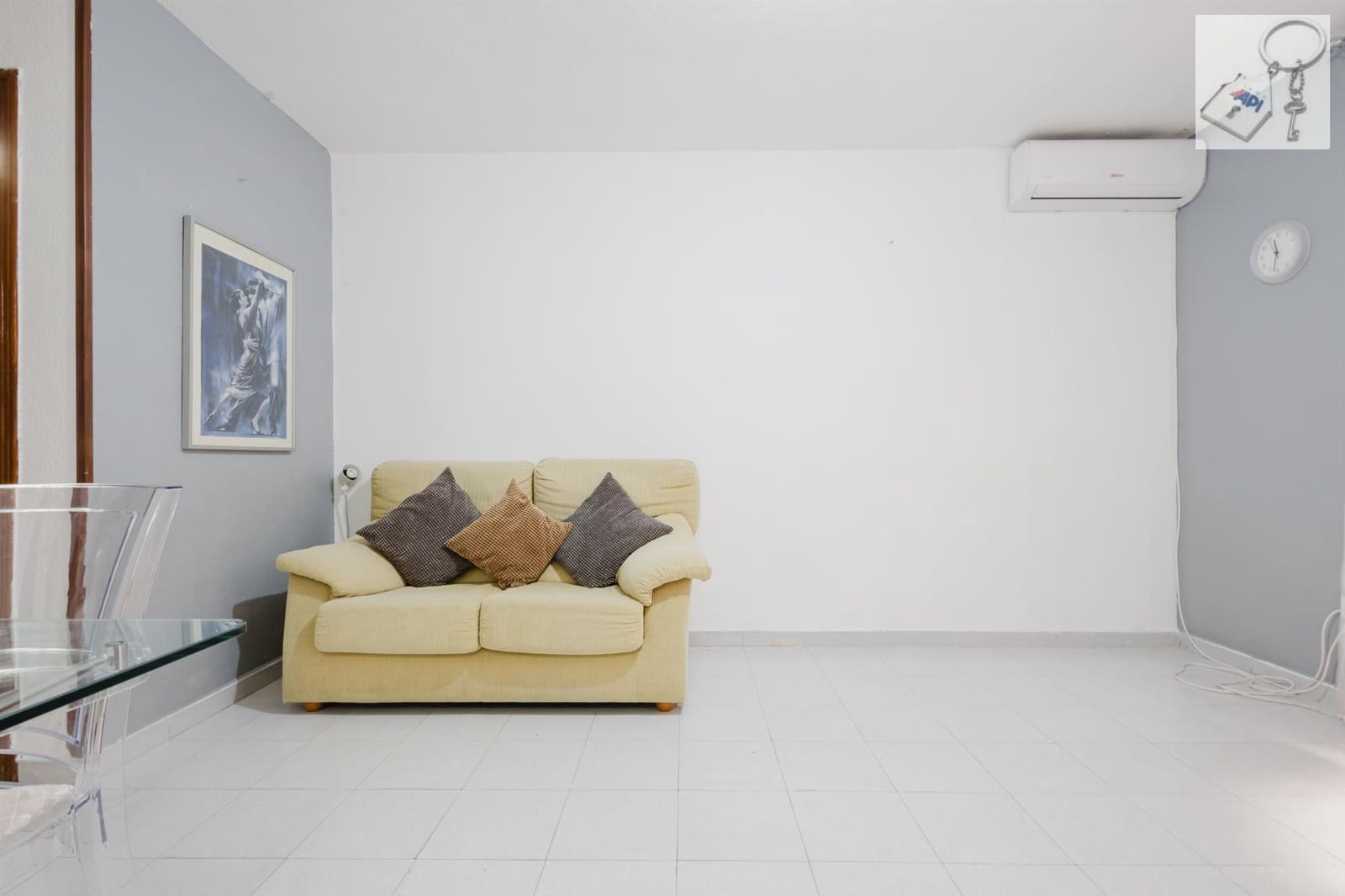 2 sovrum Lägenhet till salu i Torrevieja - 119 990 € (Ref: 9163483)