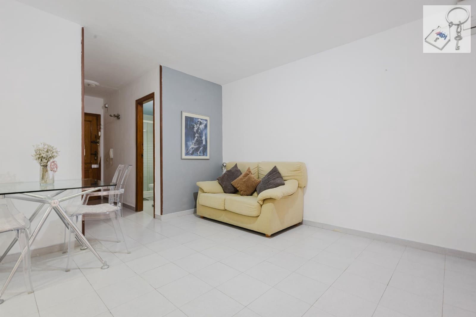 2 sovrum Lägenhet till salu i Torrevieja - 119 990 € (Ref: 9163483)