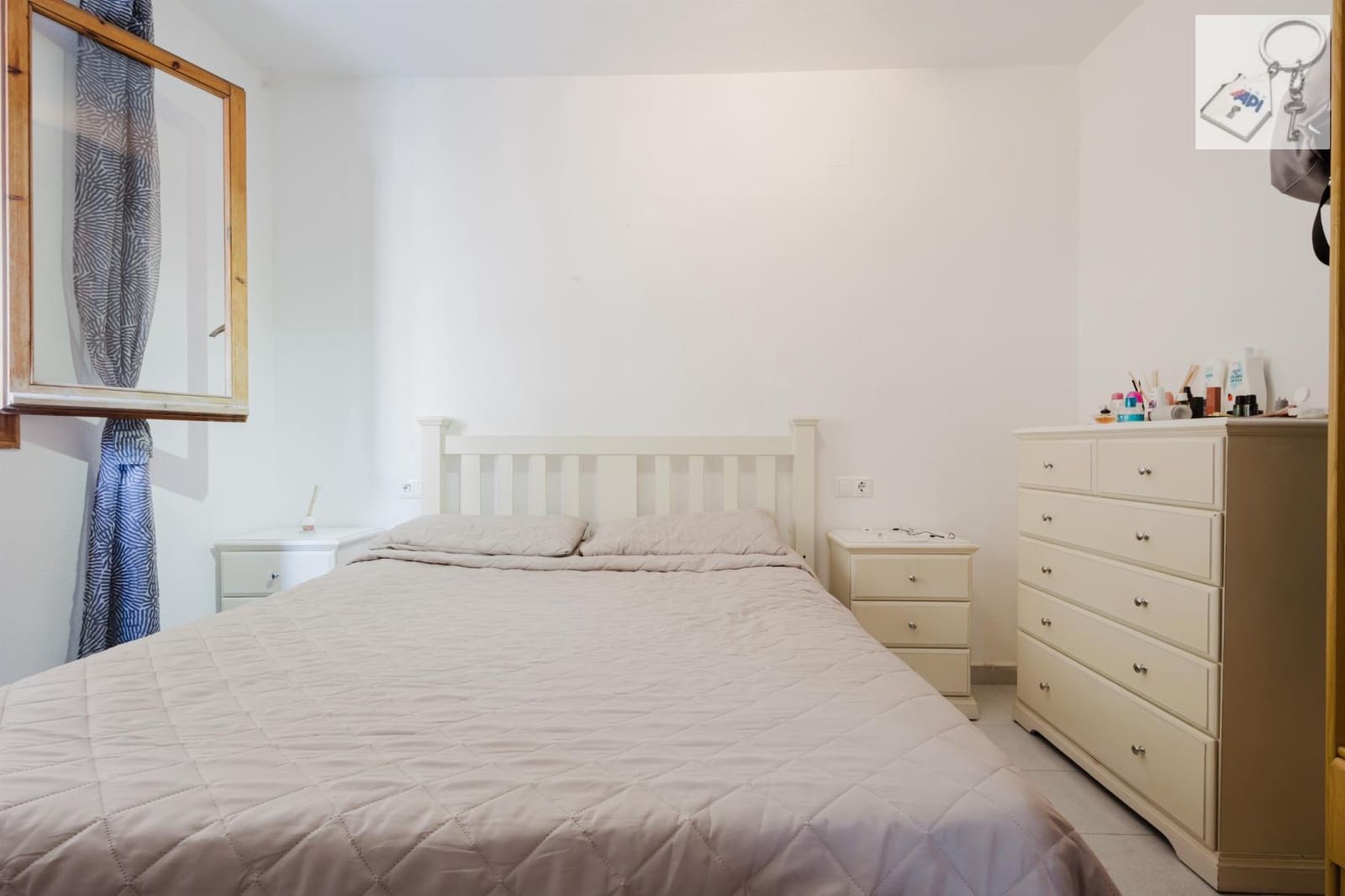 2 sovrum Lägenhet till salu i Torrevieja - 119 990 € (Ref: 9163483)