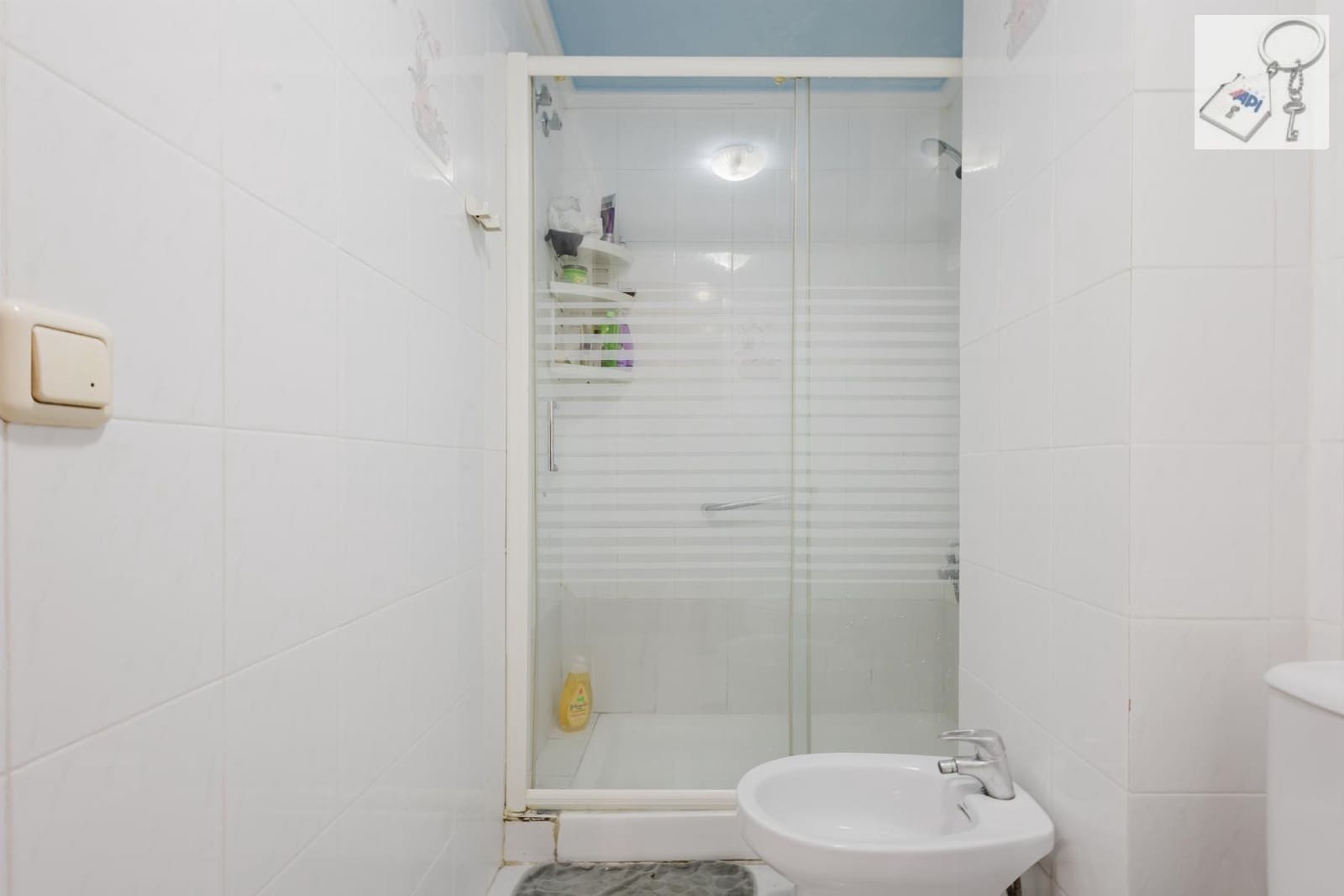 2 sovrum Lägenhet till salu i Torrevieja - 119 990 € (Ref: 9163483)