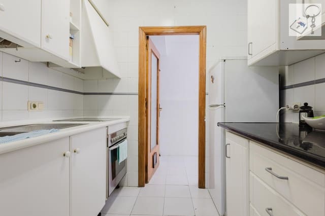 2 sovrum Lägenhet till salu i Torrevieja - 119 990 € (Ref: 9163483)