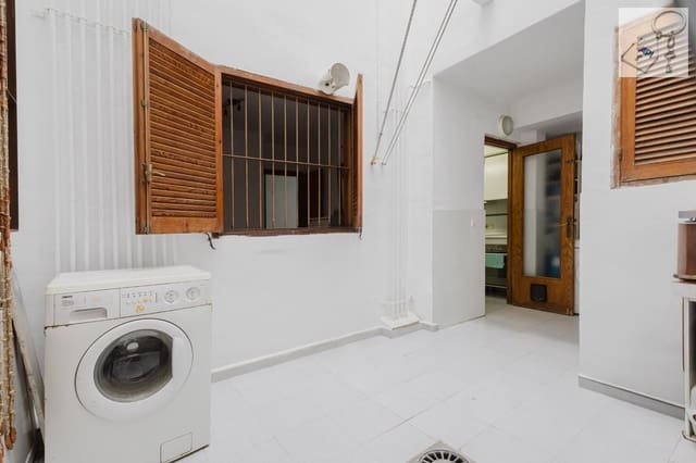 2 sovrum Lägenhet till salu i Torrevieja - 119 990 € (Ref: 9163483)