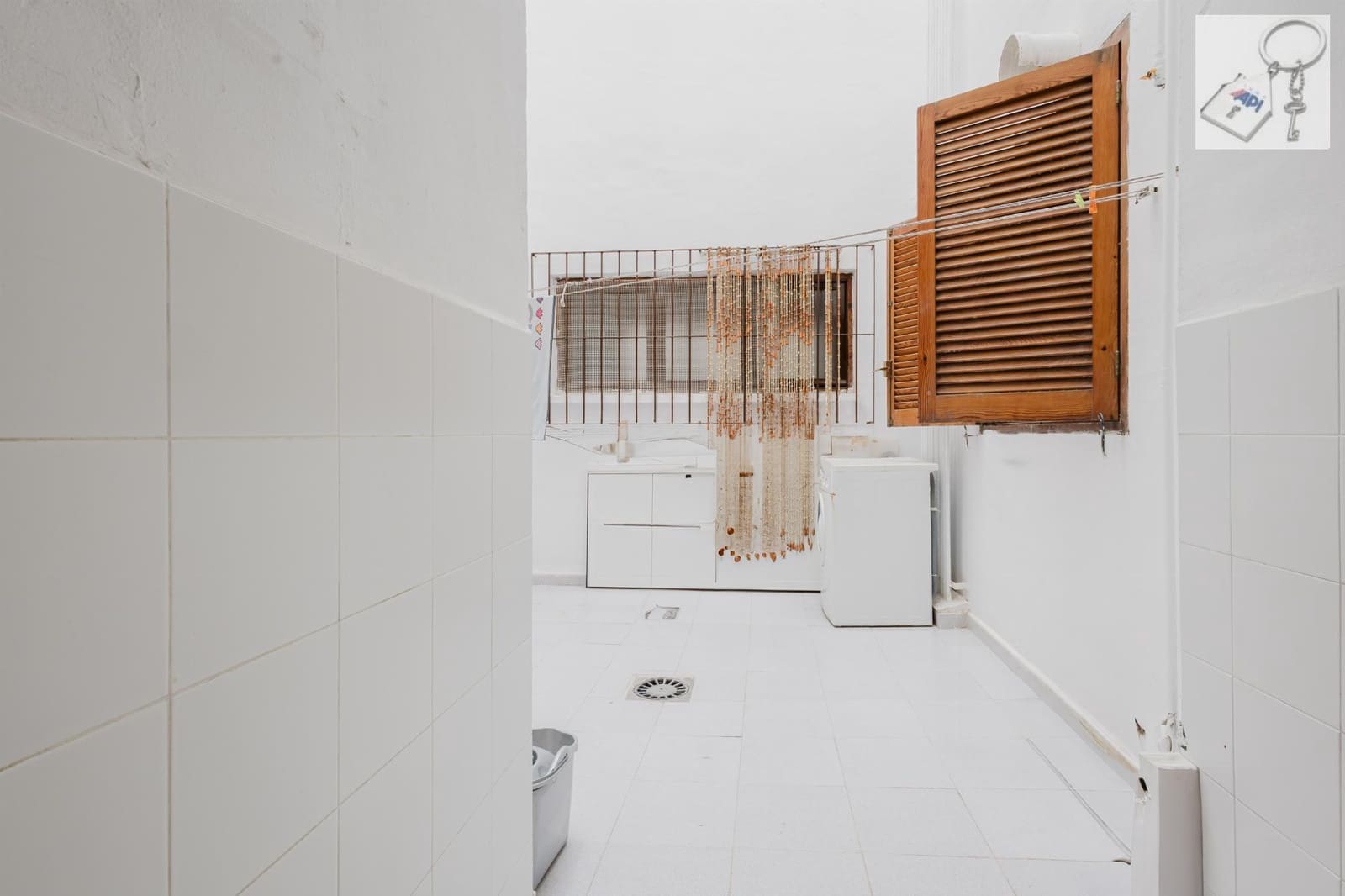 2 sovrum Lägenhet till salu i Torrevieja - 119 990 € (Ref: 9163483)