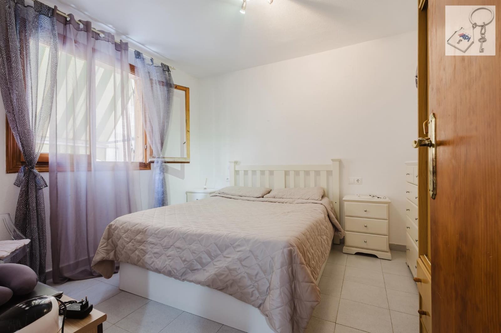 2 sovrum Lägenhet till salu i Torrevieja - 119 990 € (Ref: 9163483)