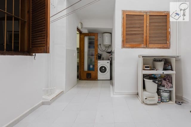 2 sovrum Lägenhet till salu i Torrevieja - 119 990 € (Ref: 9163483)