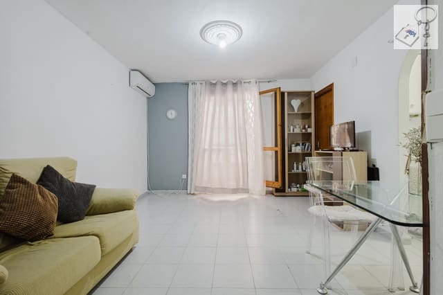 2 sovrum Lägenhet till salu i Torrevieja - 119 990 € (Ref: 9163483)