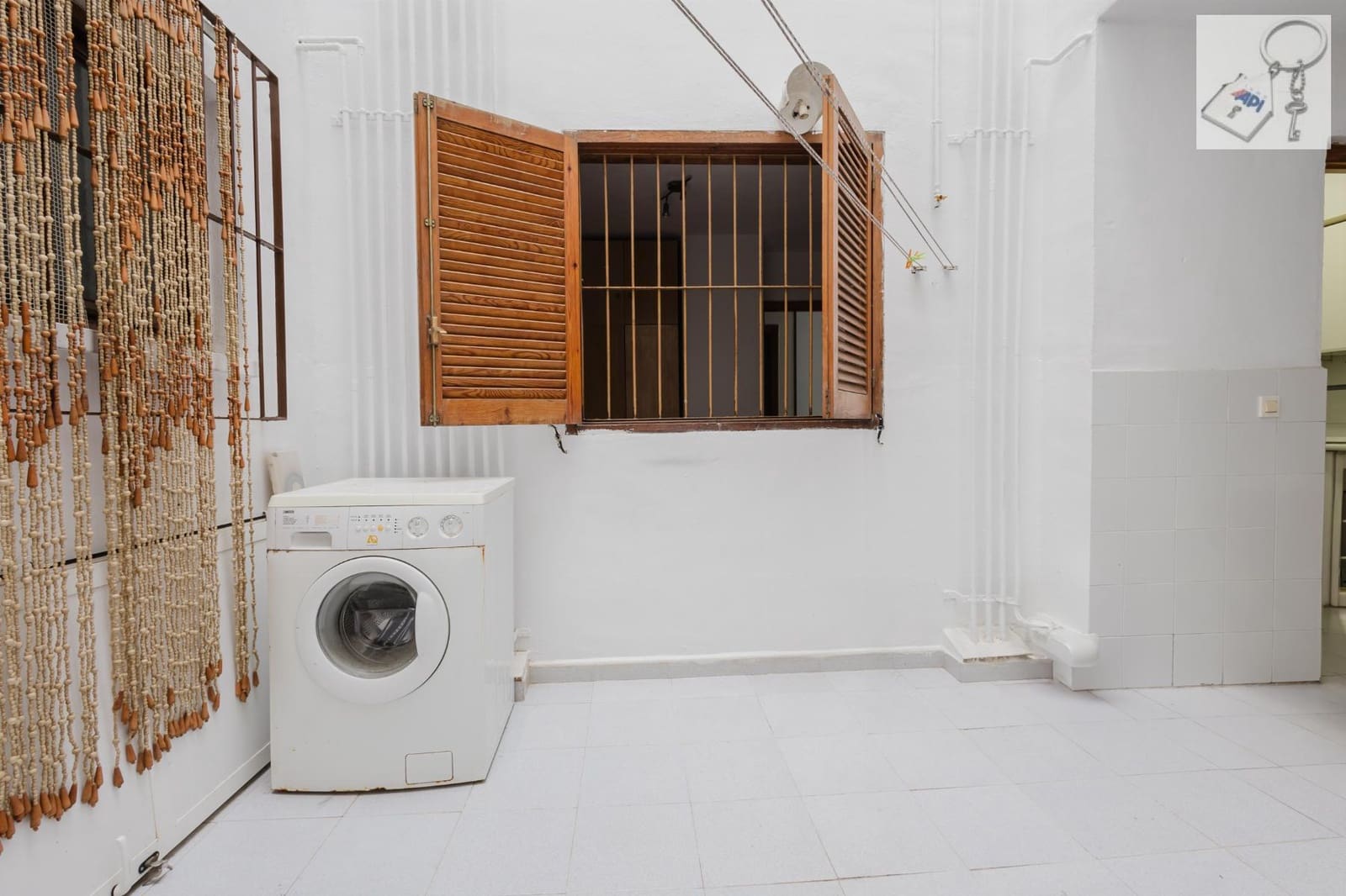 2 sovrum Lägenhet till salu i Torrevieja - 119 990 € (Ref: 9163483)