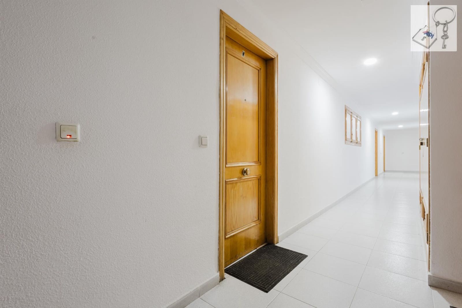 2 sovrum Lägenhet till salu i Torrevieja - 119 990 € (Ref: 9163483)