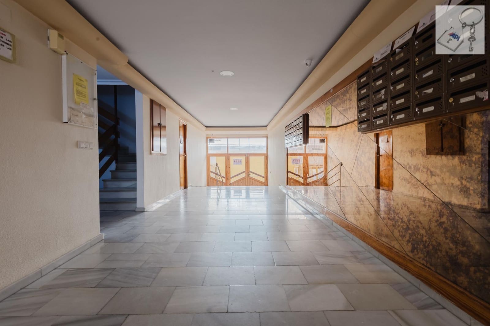 2 sovrum Lägenhet till salu i Torrevieja - 119 990 € (Ref: 9163483)