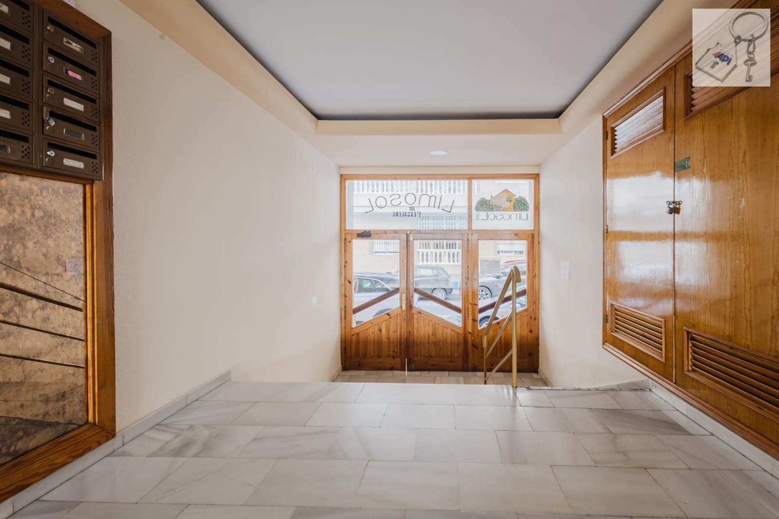 2 sovrum Lägenhet till salu i Torrevieja - 119 990 € (Ref: 9163483)