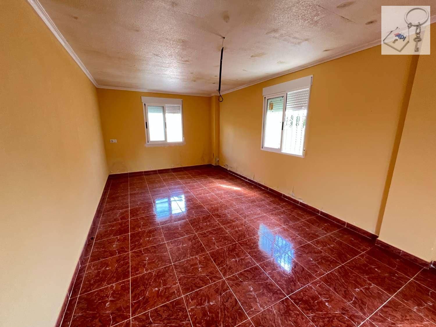 4 soveværelse Byhus til salg i Orihuela Costa med garage - € 220.000 (Ref: 9265164)