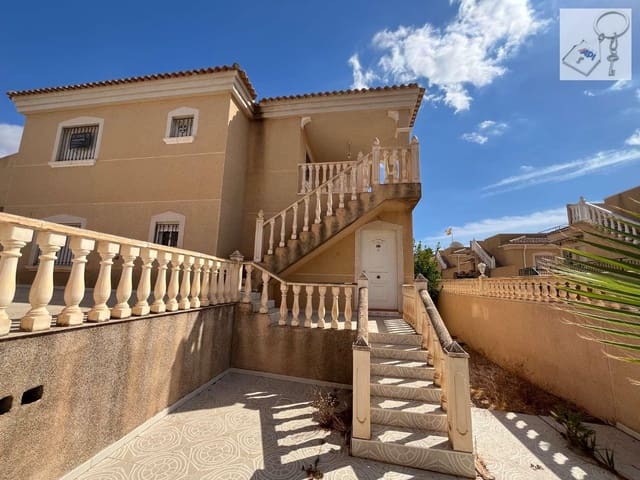 4 camera da letto Casa in vendita in Blue Lagoon con garage - 220.000 € (Rif: 9265164)