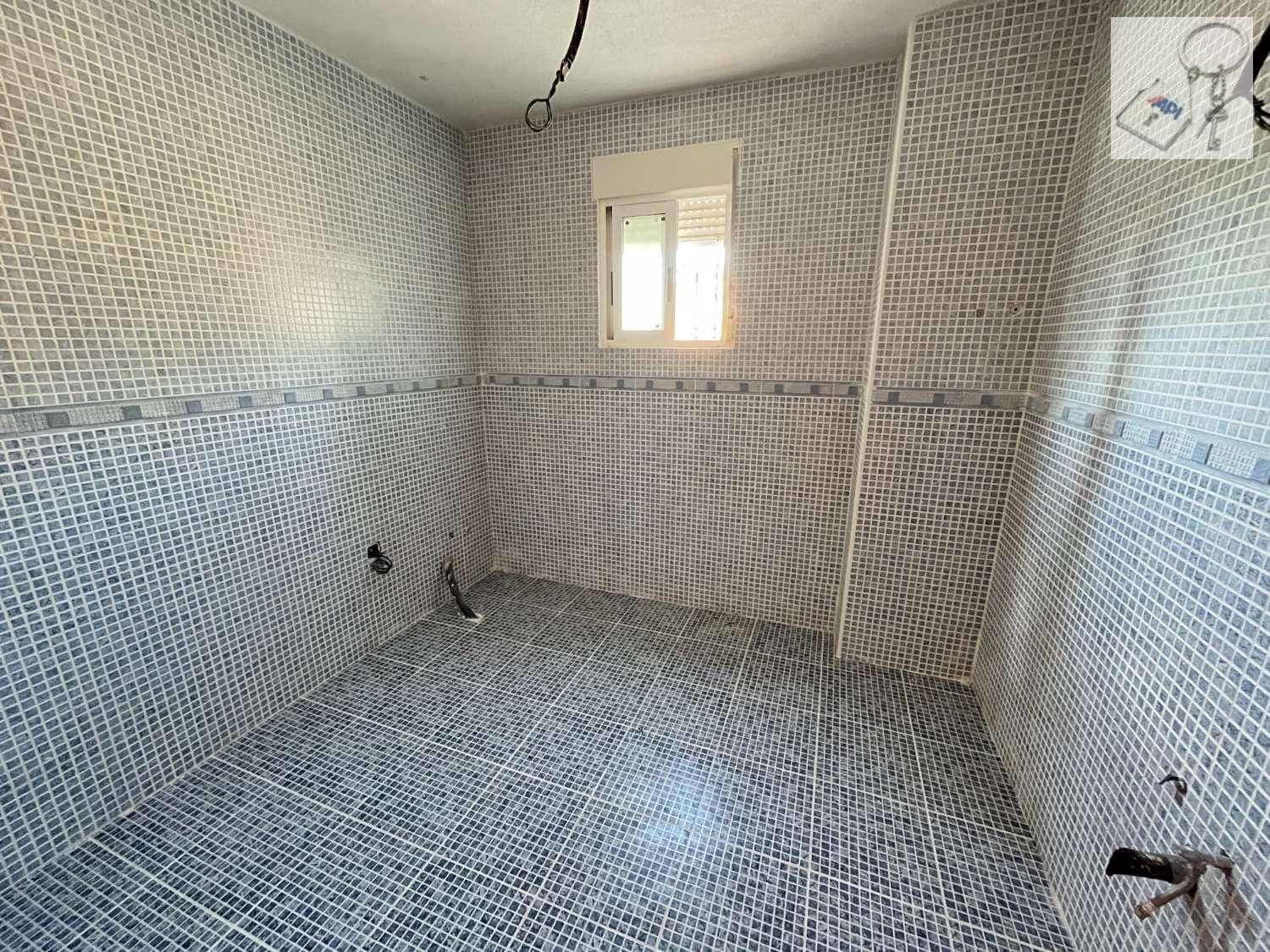 4 soveværelse Byhus til salg i Orihuela Costa med garage - € 220.000 (Ref: 9265164)