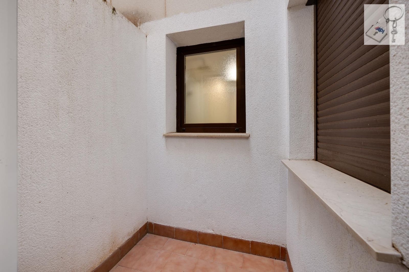 2 sovrum Lägenhet till salu i Torrevieja med pool - 185 000 € (Ref: 9306289)