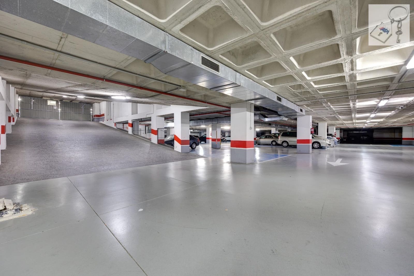 2 sovrum Lägenhet till salu i Torrevieja med pool - 185 000 € (Ref: 9306289)