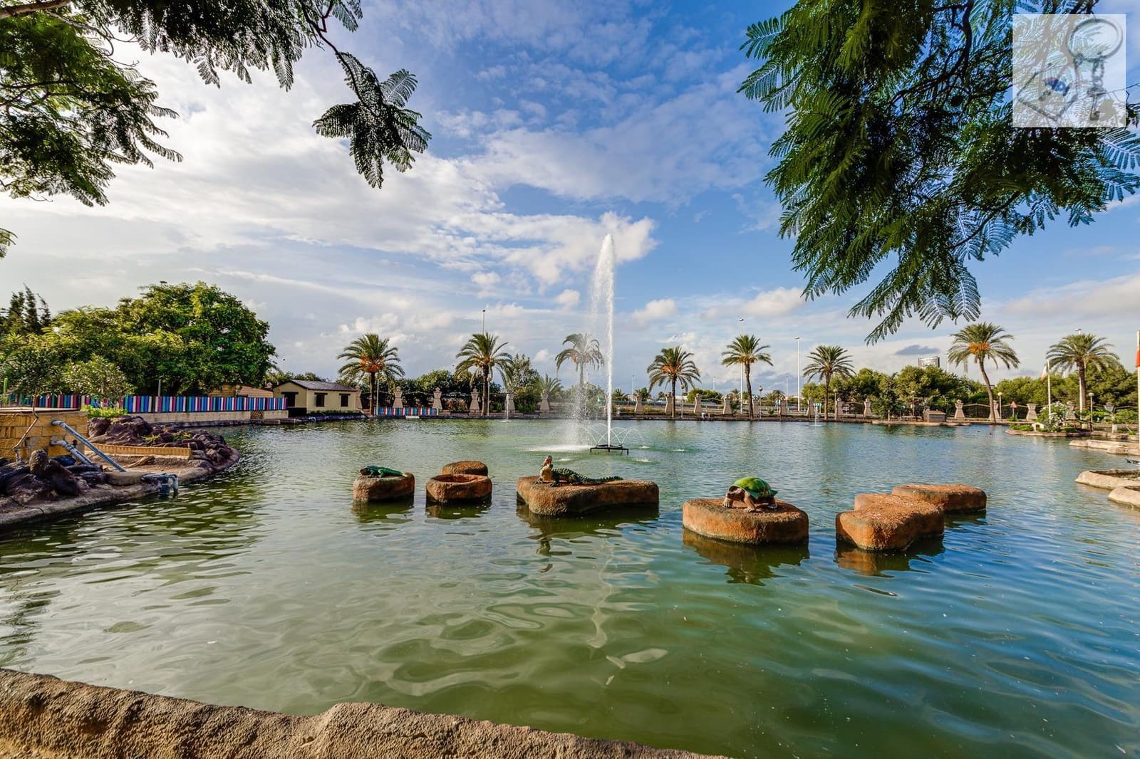 2 sovrum Lägenhet till salu i Torrevieja med pool - 185 000 € (Ref: 9306289)