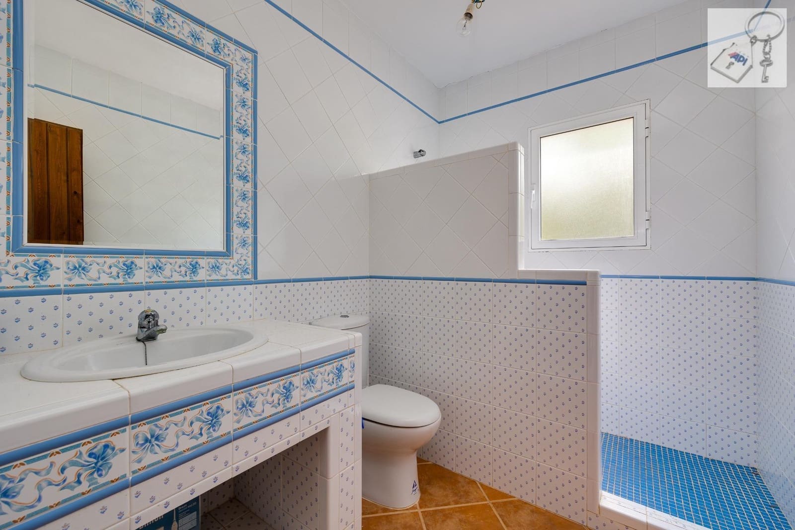 5 Zimmer Villa zu verkaufen in San Miguel de Salinas mit Pool - 449.950 € (Ref: 9306292)