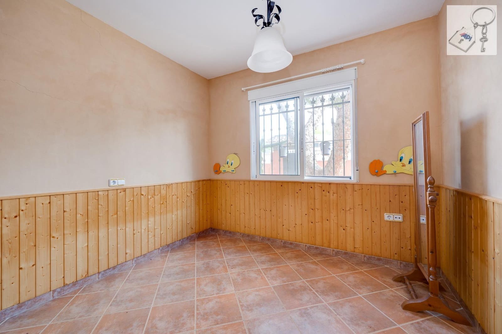 5 Zimmer Villa zu verkaufen in San Miguel de Salinas mit Pool - 449.950 € (Ref: 9306292)