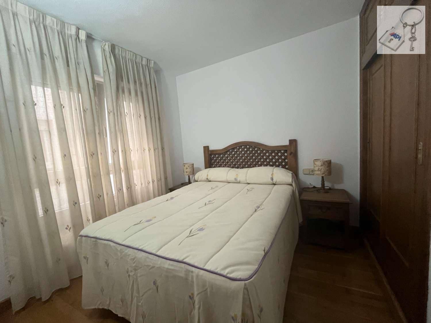 4 sovrum Strandlägenhet till salu i Torrevieja med garage - 279 000 € (Ref: 9374951)