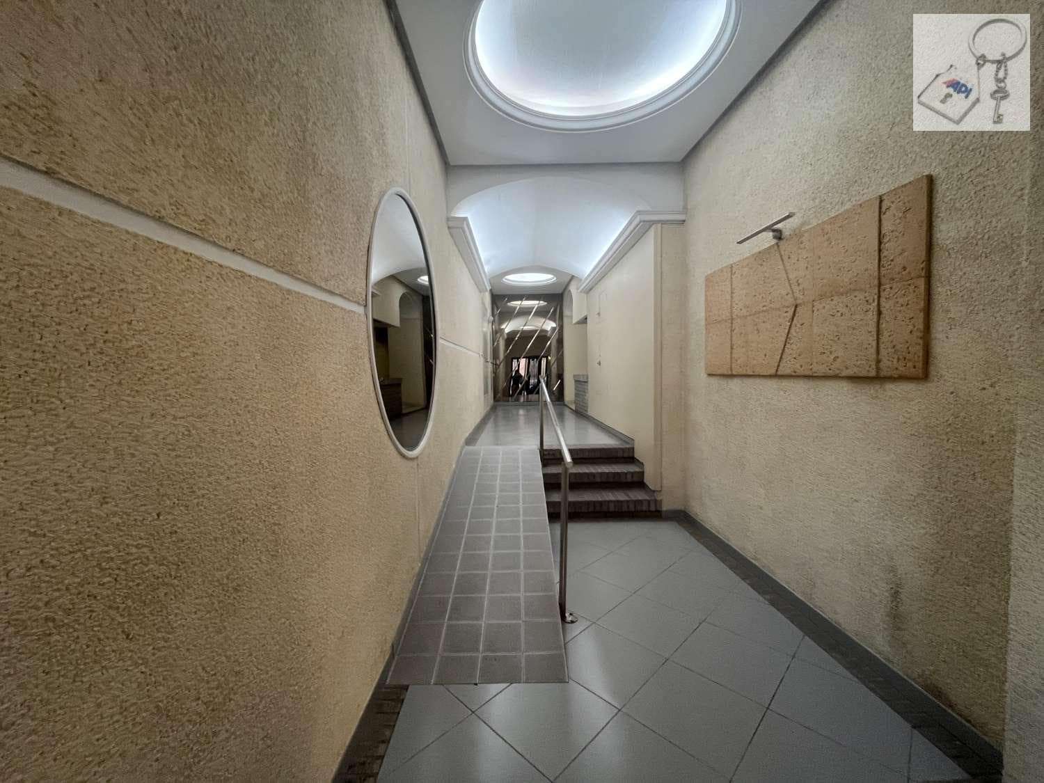 4 sovrum Strandlägenhet till salu i Torrevieja med garage - 279 000 € (Ref: 9374951)